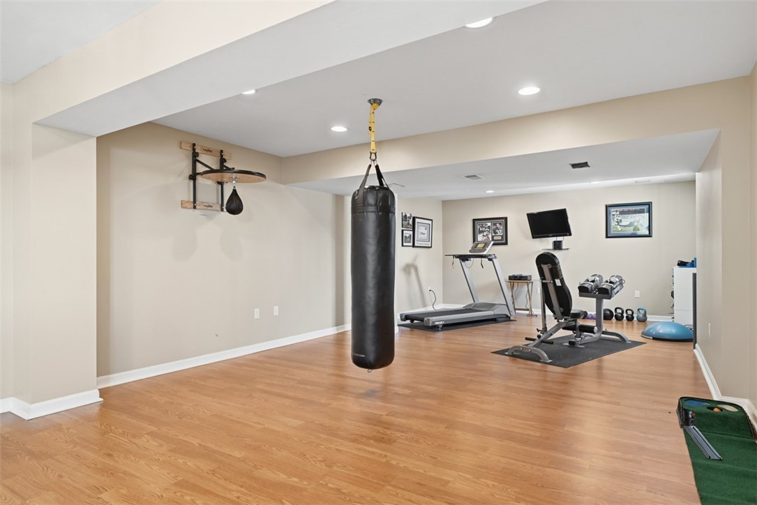 167 Druid Dr