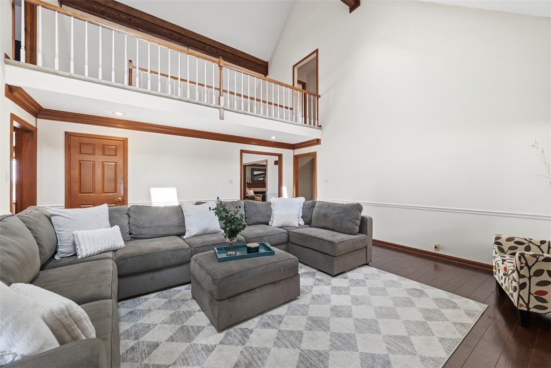 167 Druid Dr