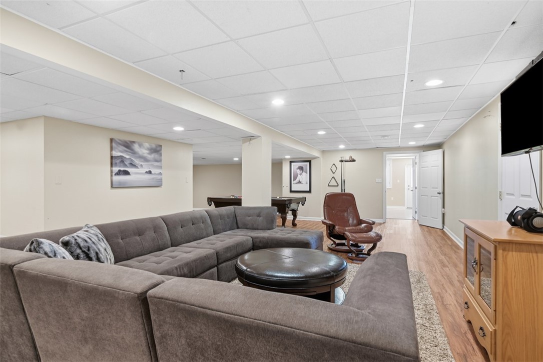167 Druid Dr
