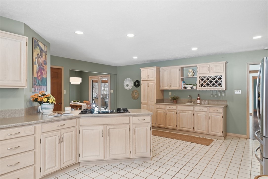 167 Druid Dr