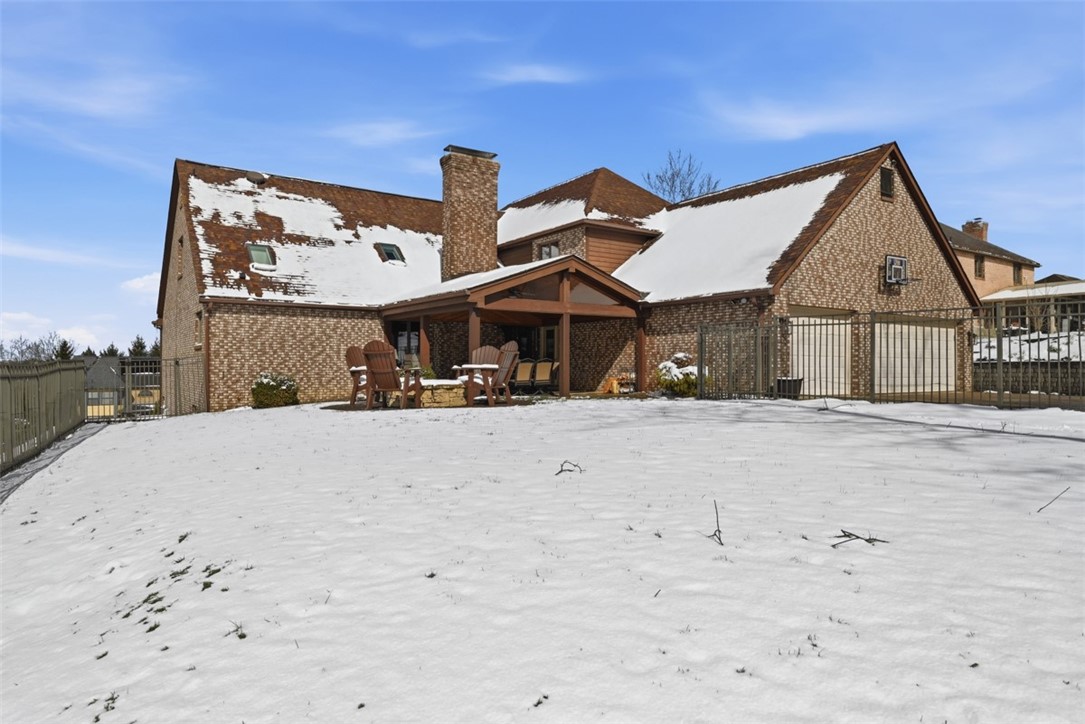 167 Druid Dr