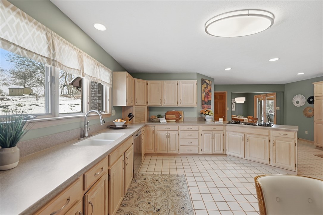 167 Druid Dr
