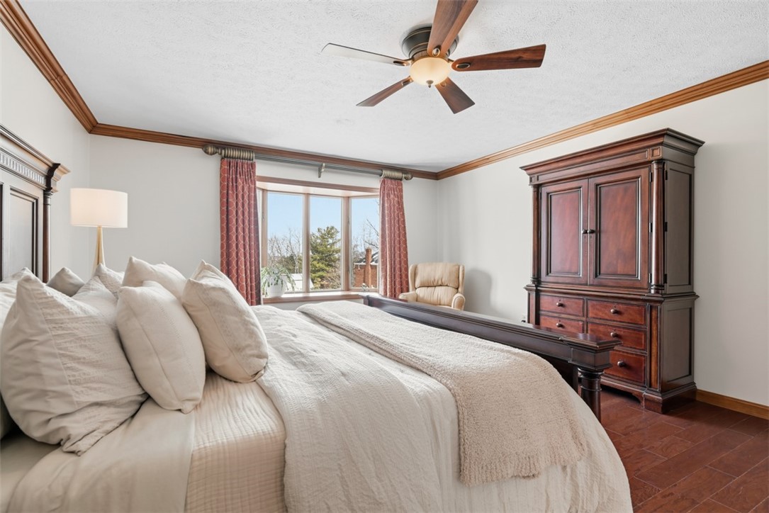 167 Druid Dr