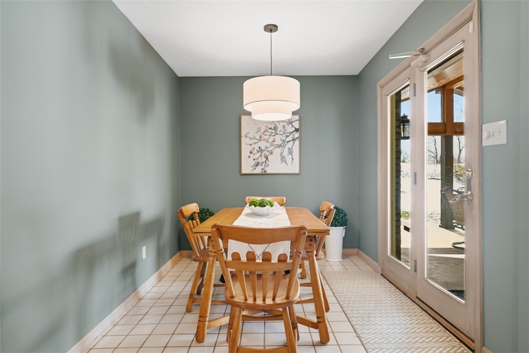 167 Druid Dr