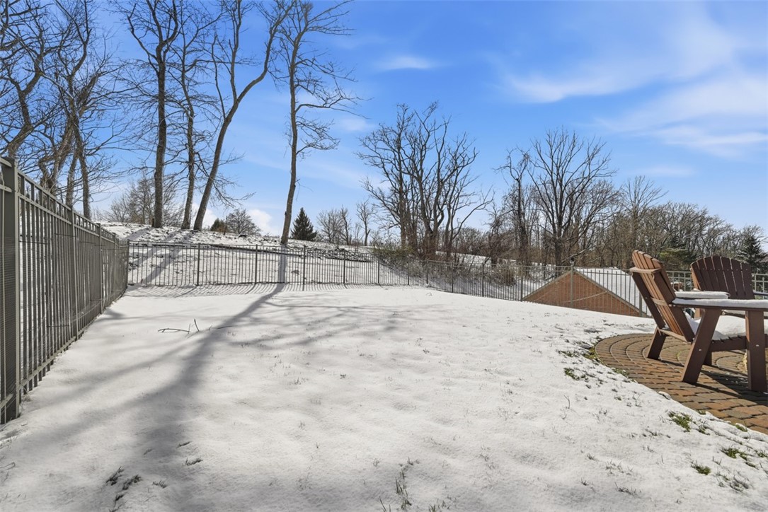 167 Druid Dr