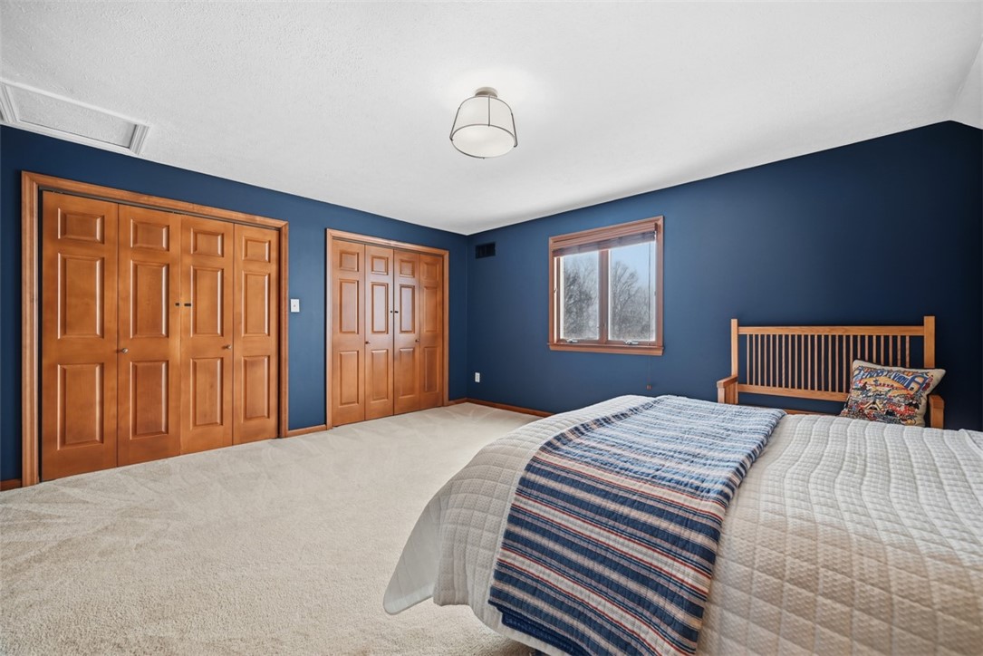 167 Druid Dr