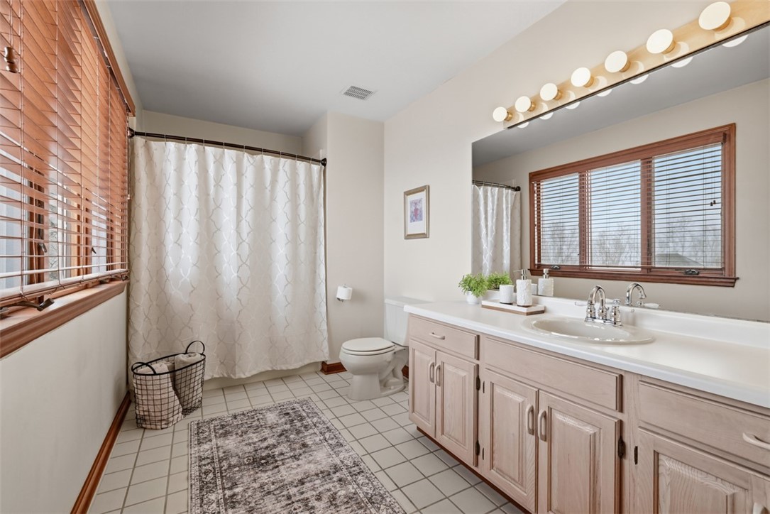 167 Druid Dr