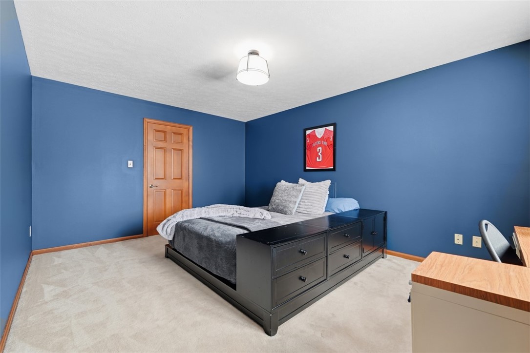 167 Druid Dr
