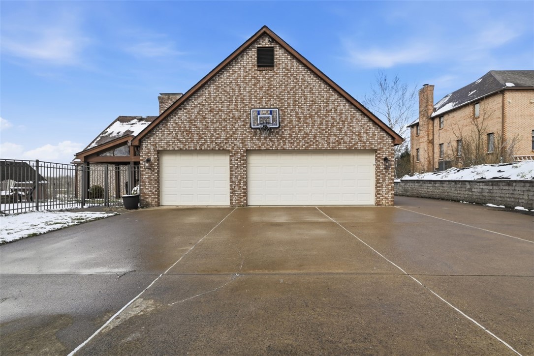 167 Druid Dr