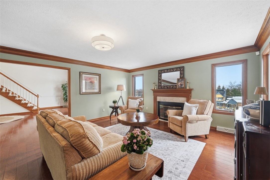 167 Druid Dr