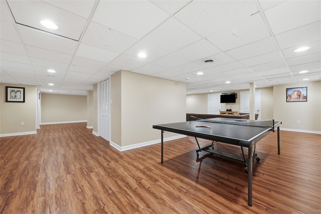 167 Druid Dr