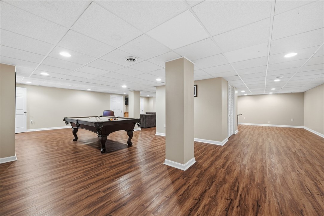 167 Druid Dr