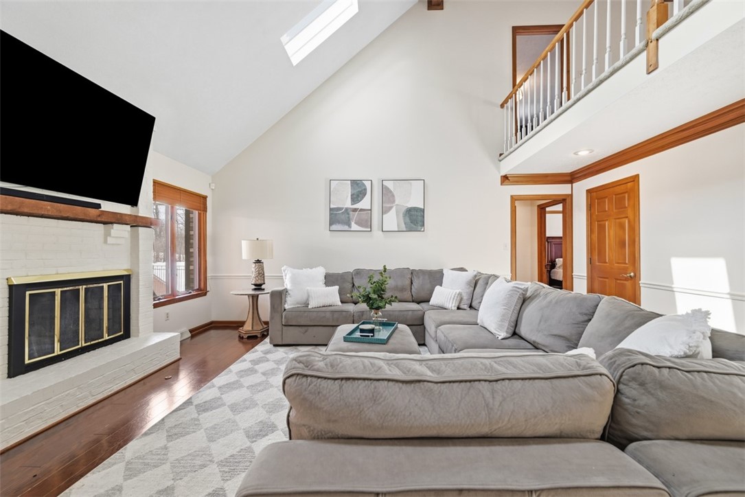 167 Druid Dr