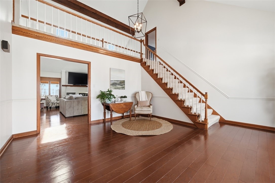 167 Druid Dr