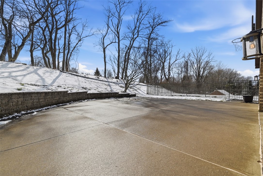 167 Druid Dr