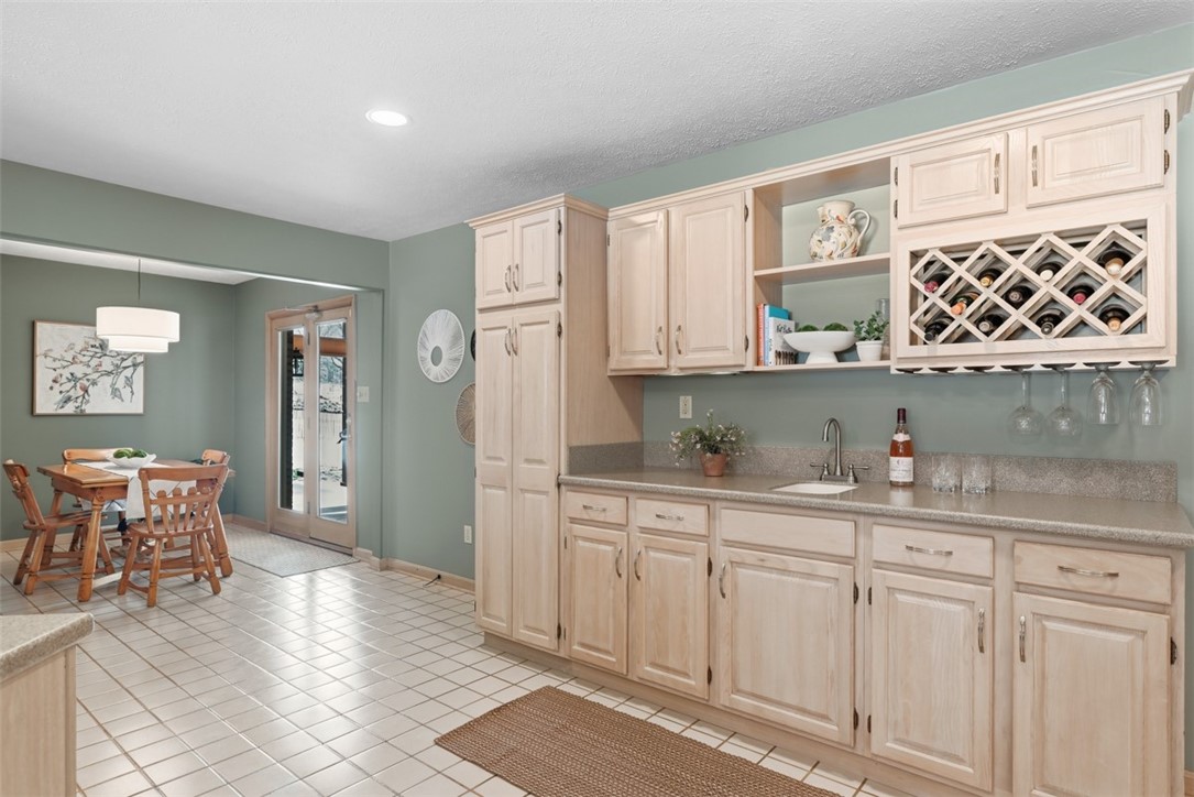 167 Druid Dr
