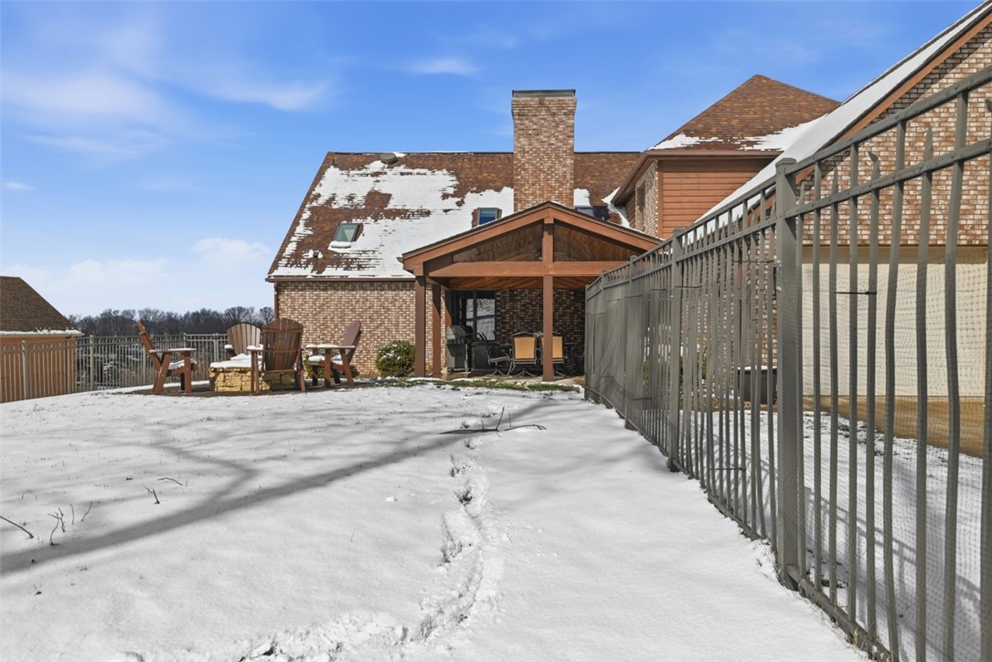 167 Druid Dr