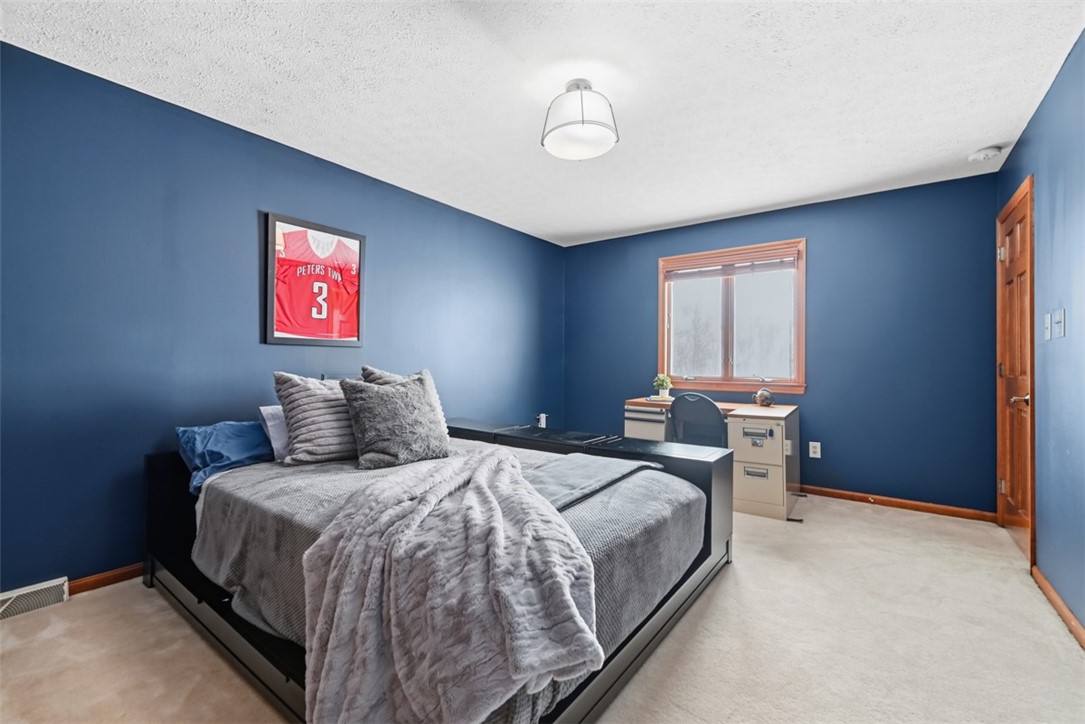 167 Druid Dr