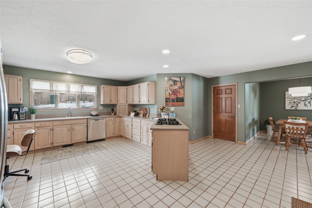 167 Druid Dr