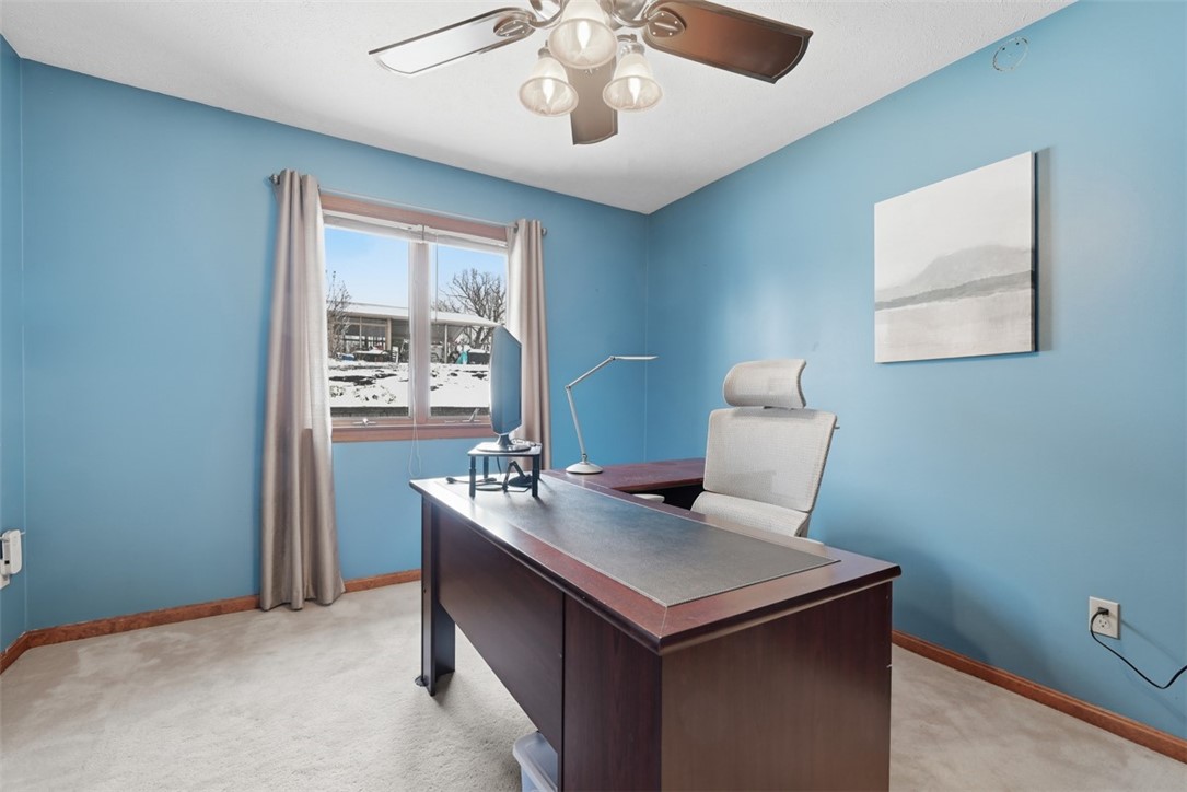 167 Druid Dr