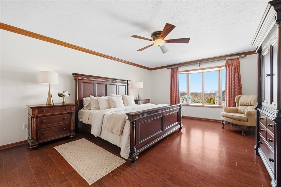 167 Druid Dr