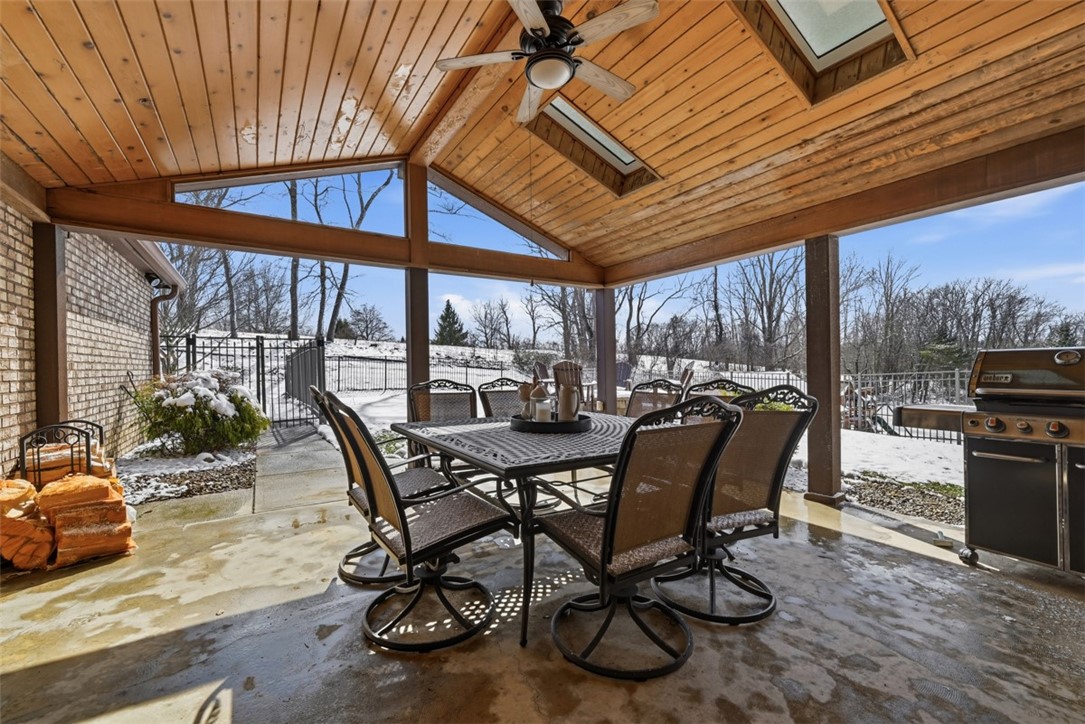 167 Druid Dr