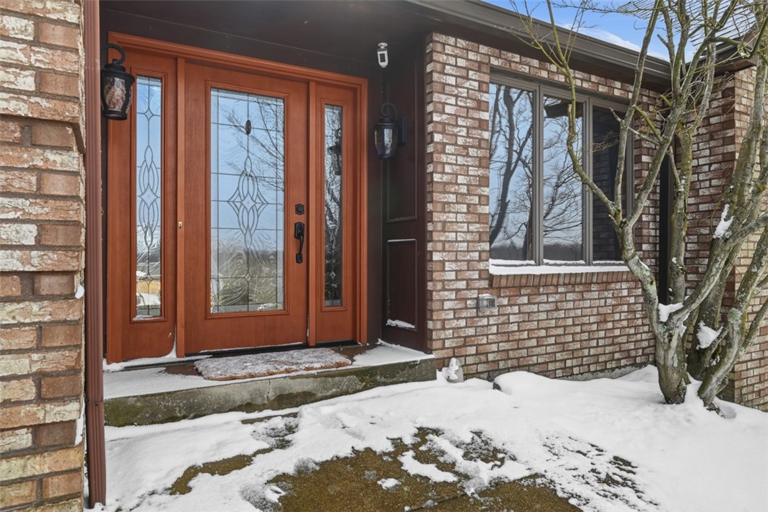 167 Druid Dr