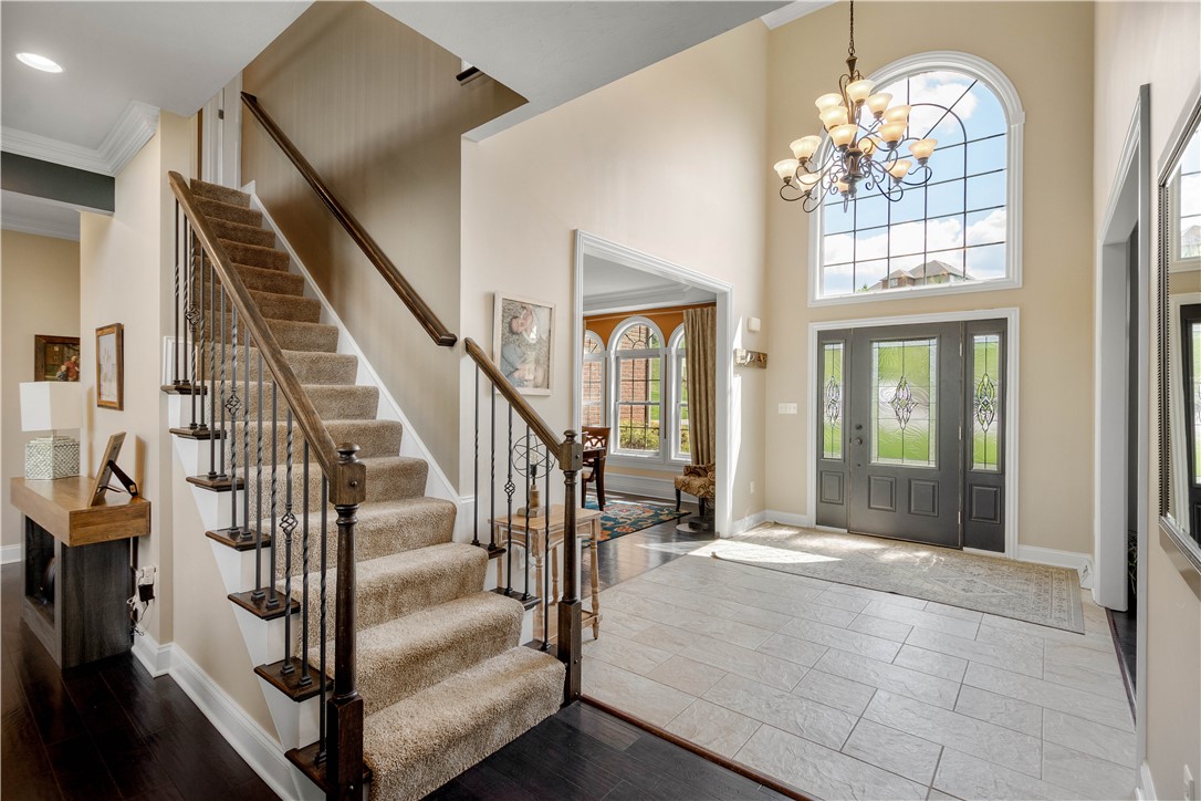 409 Rockledge Dr