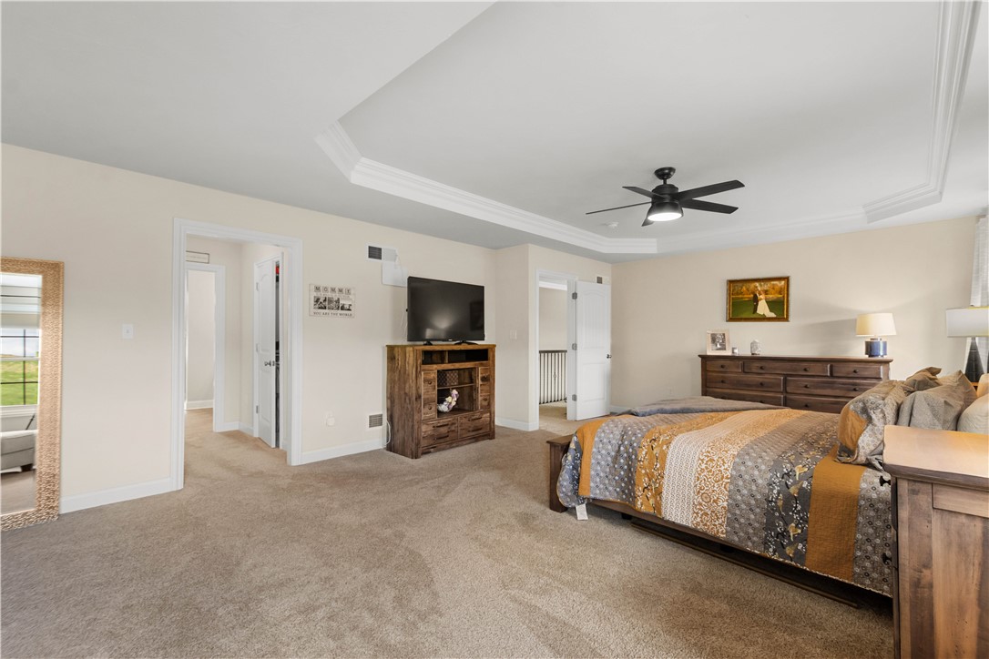 409 Rockledge Dr