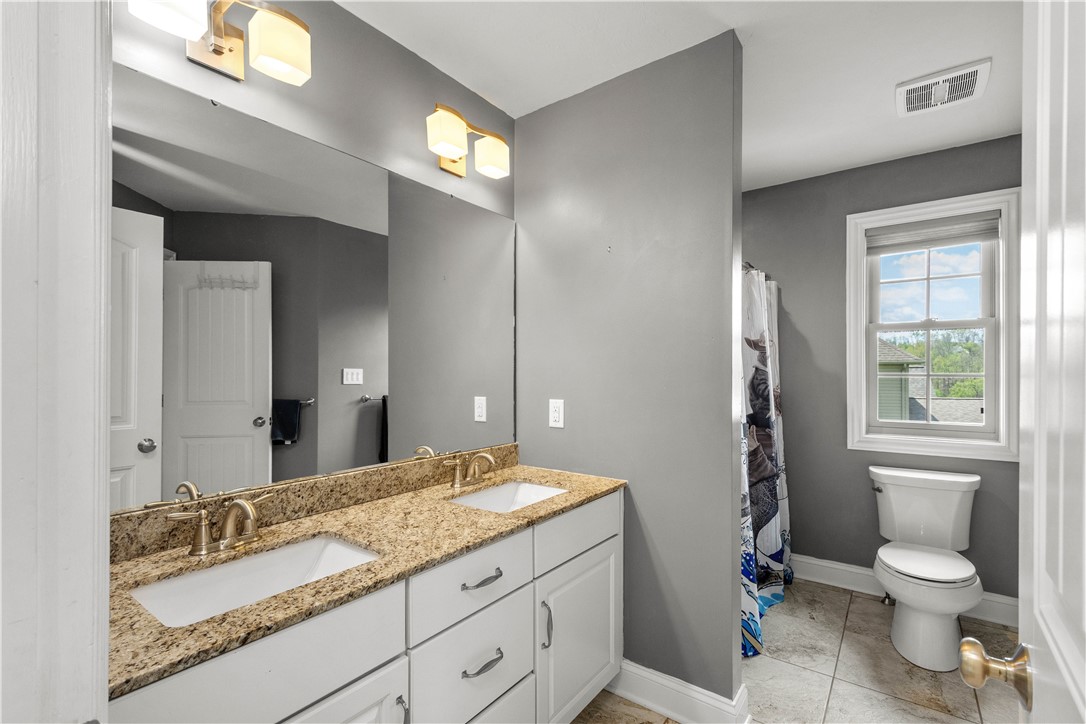 409 Rockledge Dr
