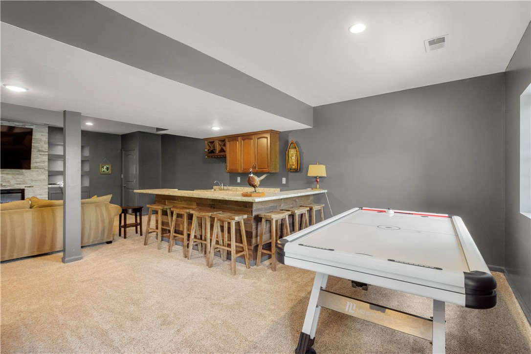 409 Rockledge Dr