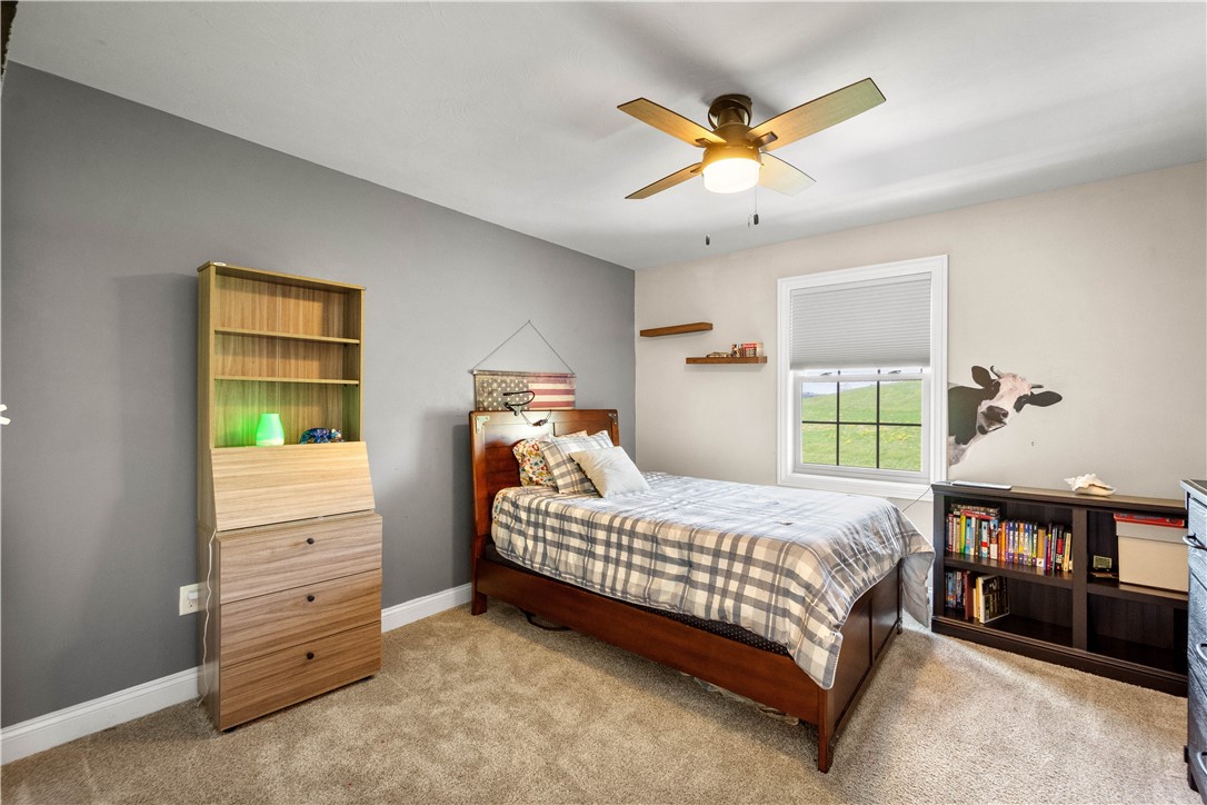 409 Rockledge Dr