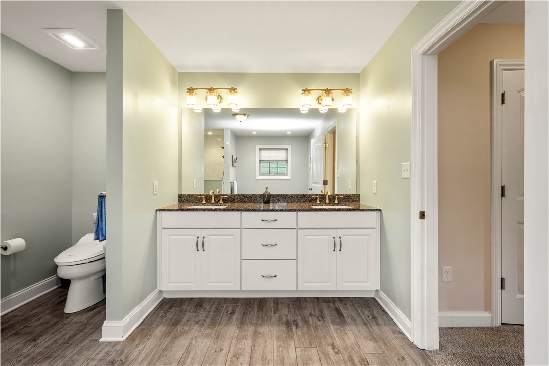 409 Rockledge Dr