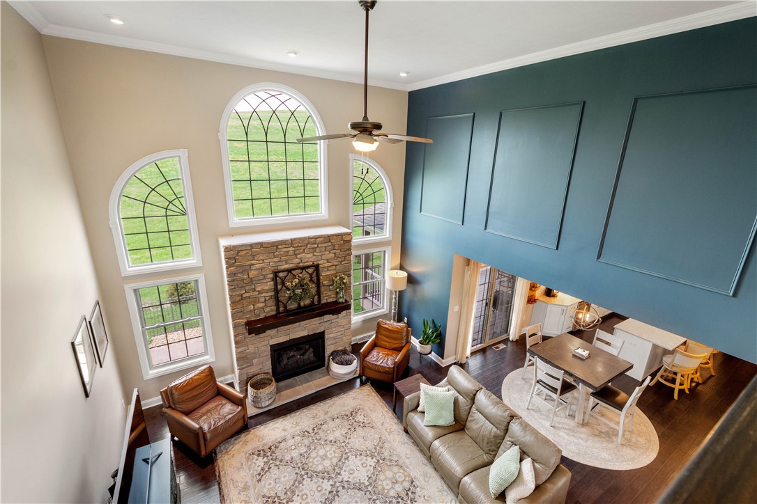409 Rockledge Dr
