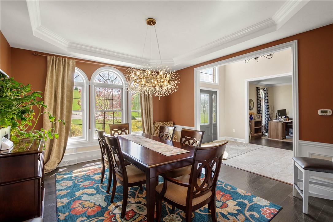 409 Rockledge Dr
