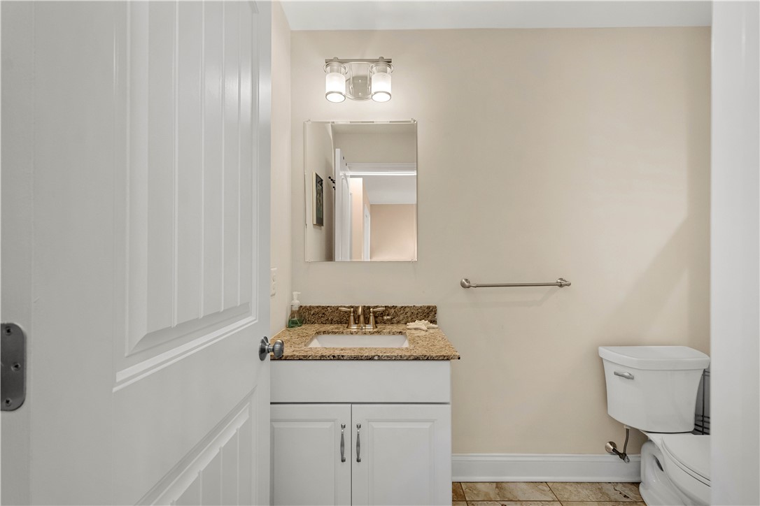 409 Rockledge Dr