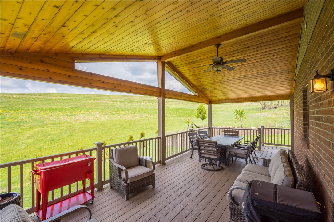 409 Rockledge Dr