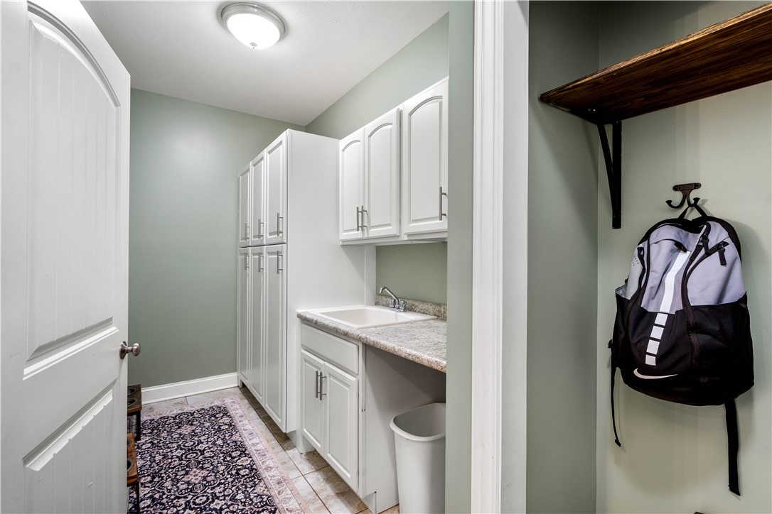 409 Rockledge Dr