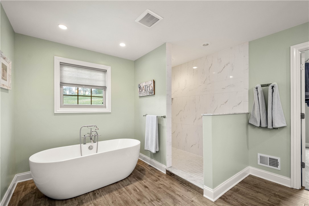 409 Rockledge Dr