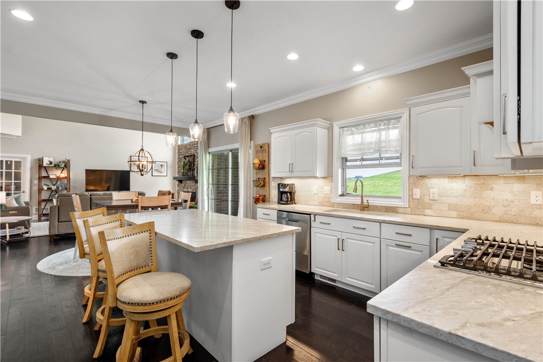 409 Rockledge Dr