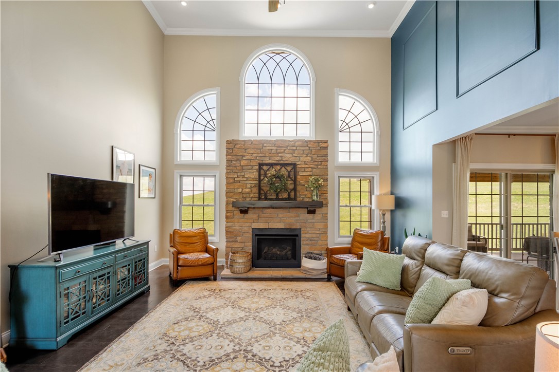 409 Rockledge Dr