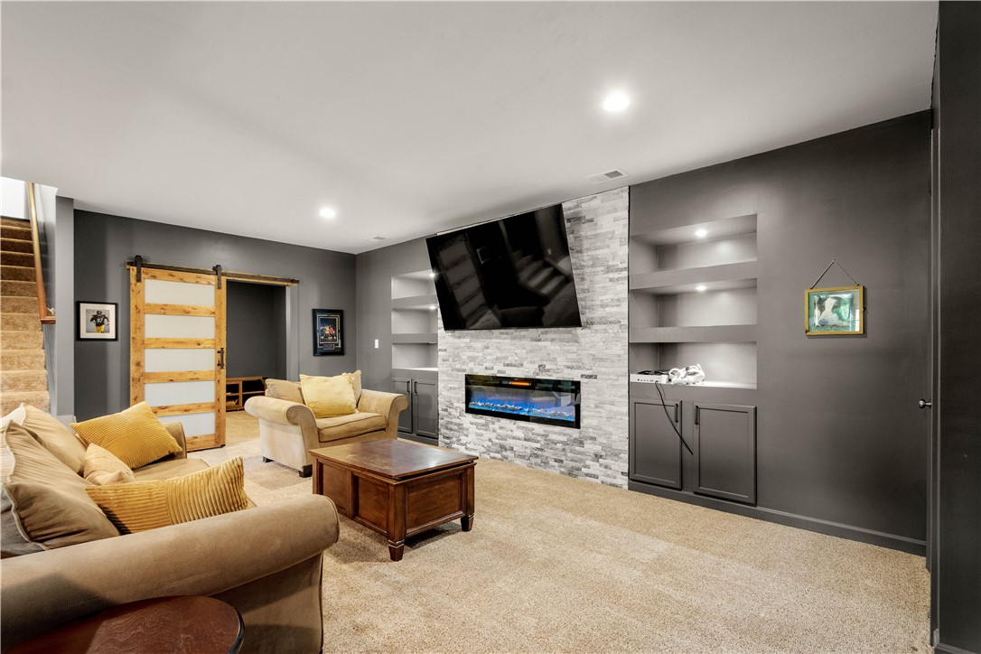 409 Rockledge Dr