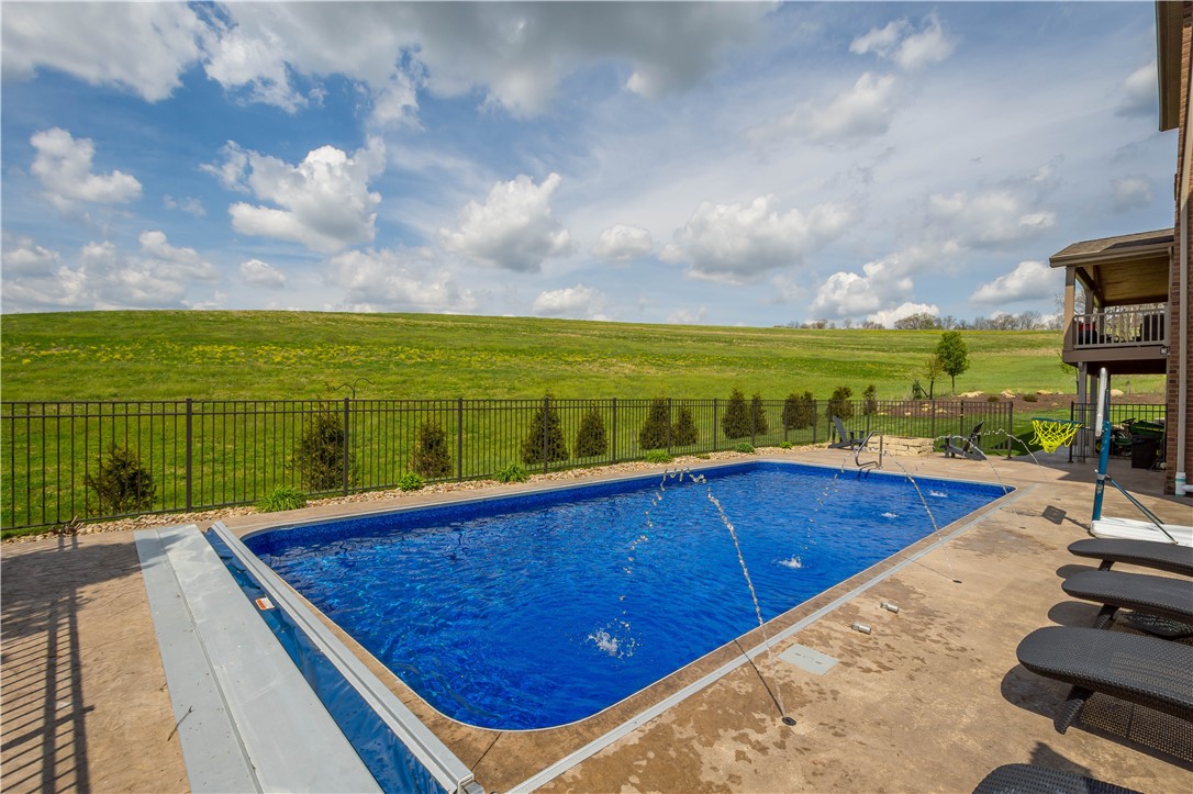 409 Rockledge Dr