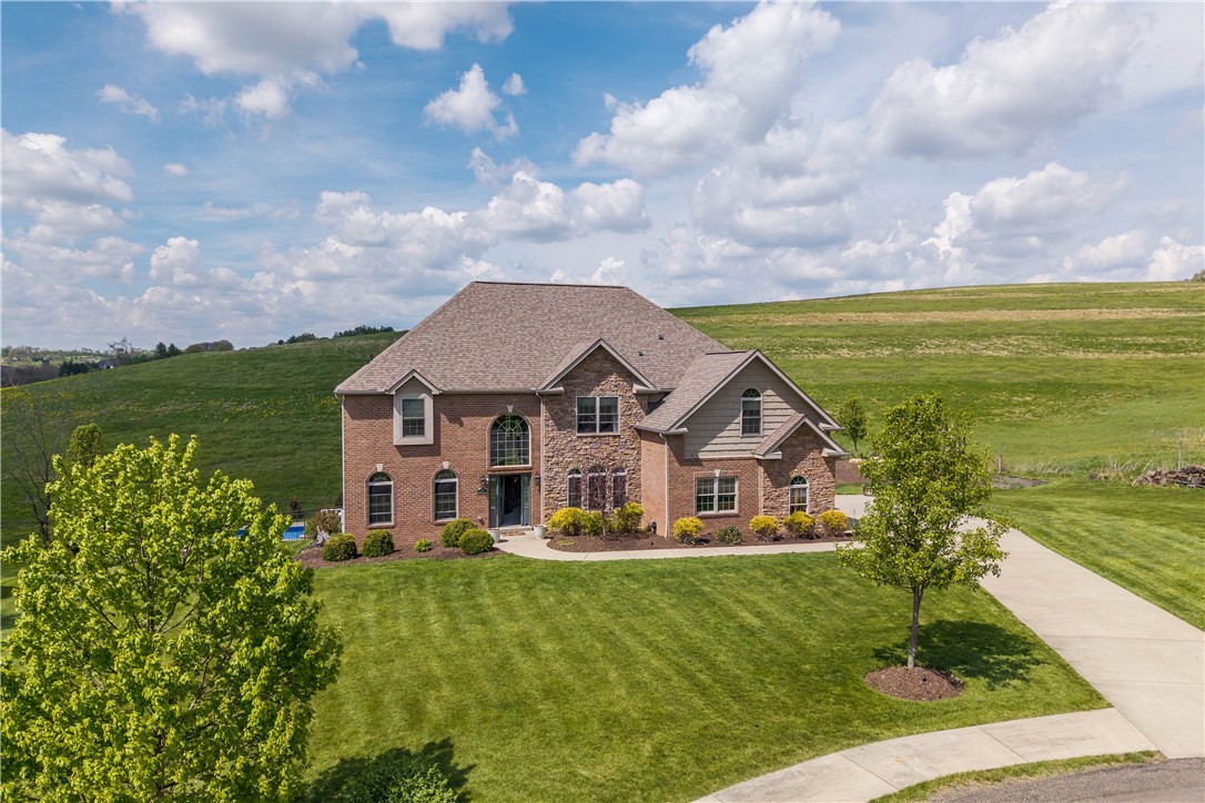 409 Rockledge Dr