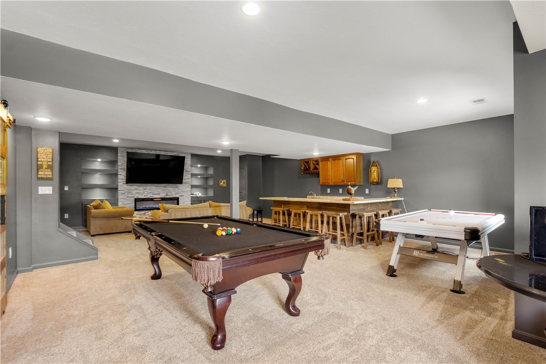 409 Rockledge Dr