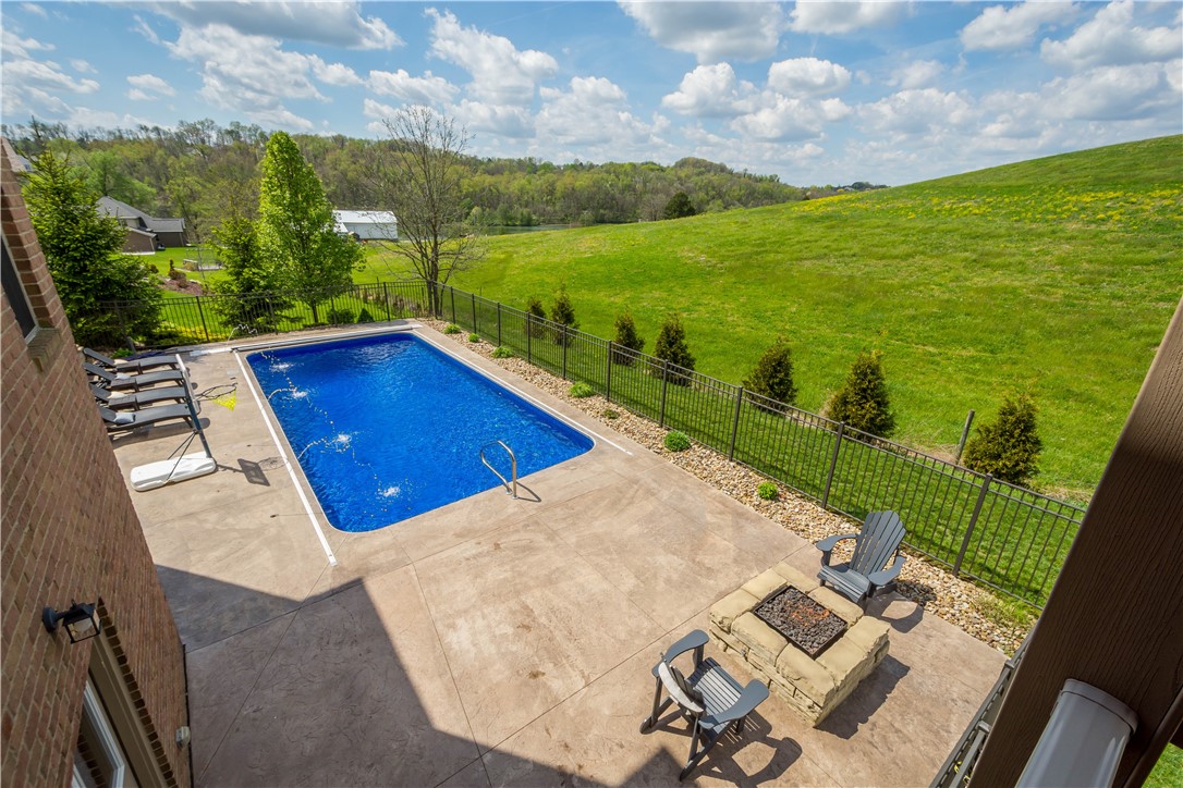 409 Rockledge Dr