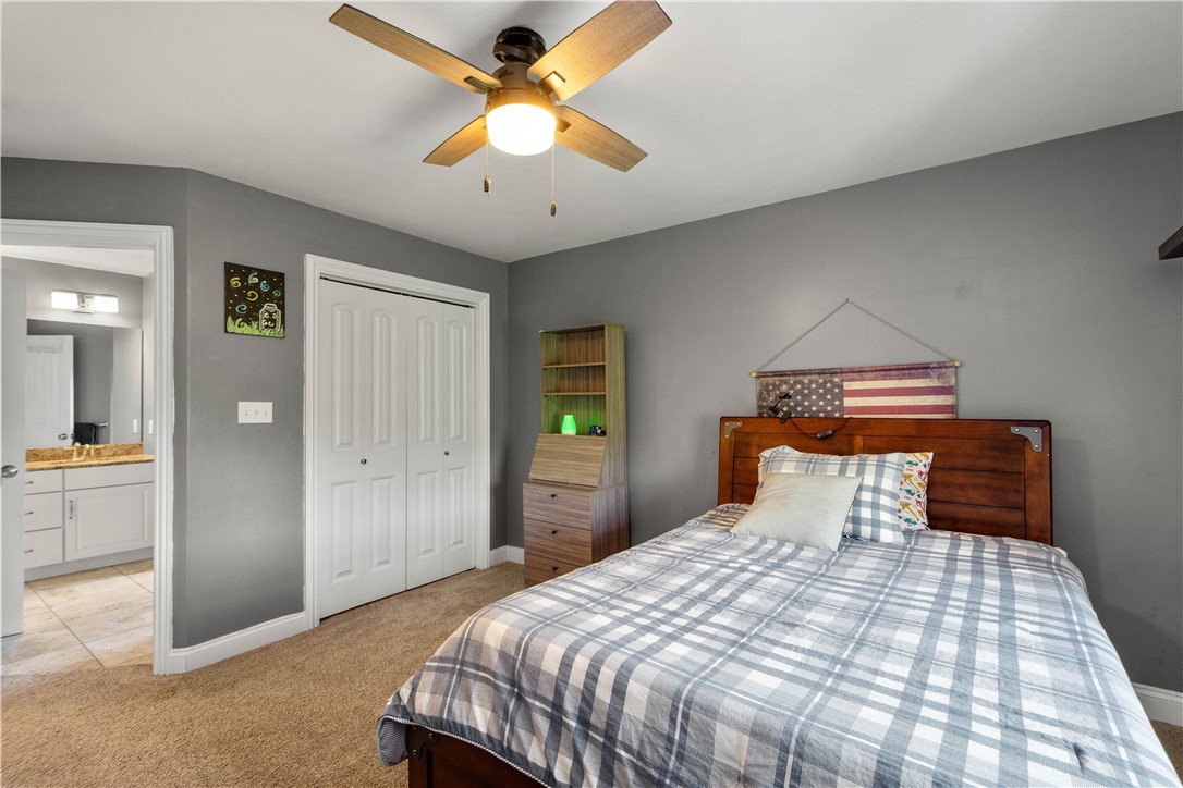 409 Rockledge Dr