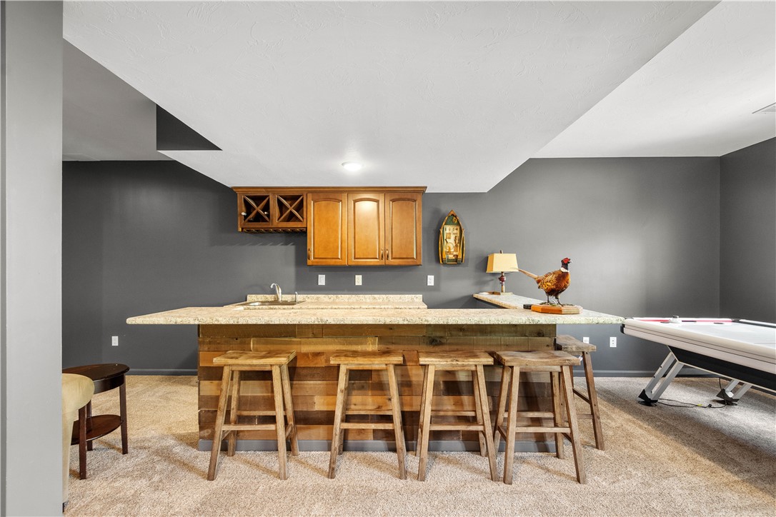409 Rockledge Dr