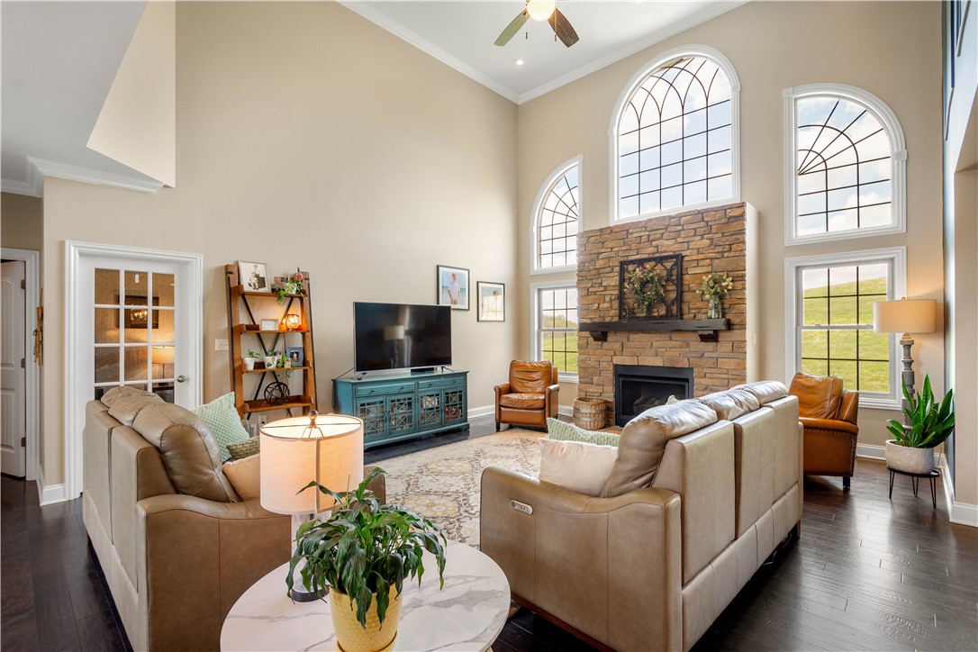 409 Rockledge Dr