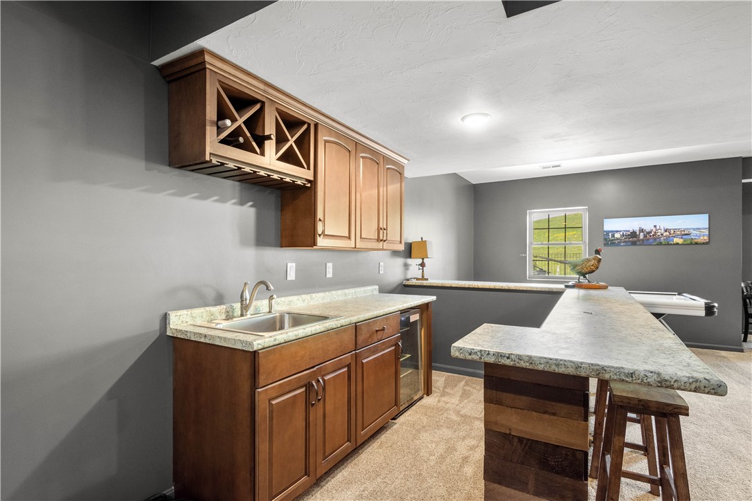 409 Rockledge Dr